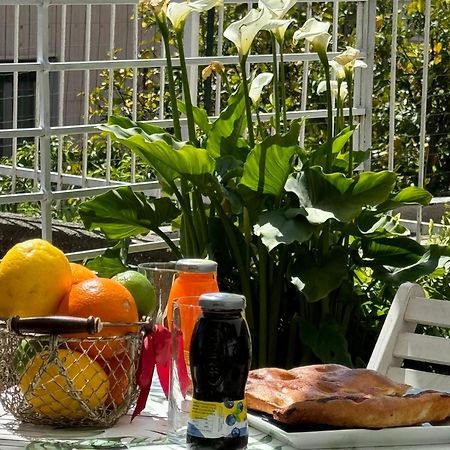Bellavista Villa Savona Kültér fotó