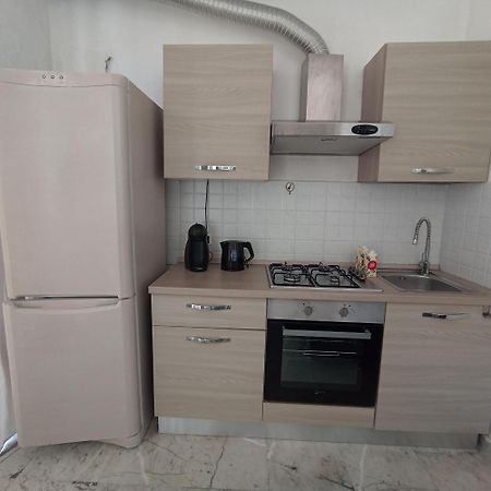 Bellavista Villa Savona Kültér fotó