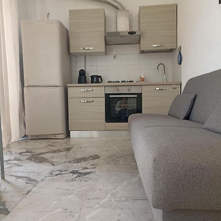 Bellavista Villa Savona Kültér fotó