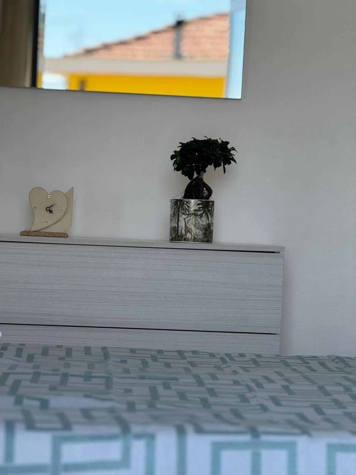 Bellavista Villa Savona Kültér fotó
