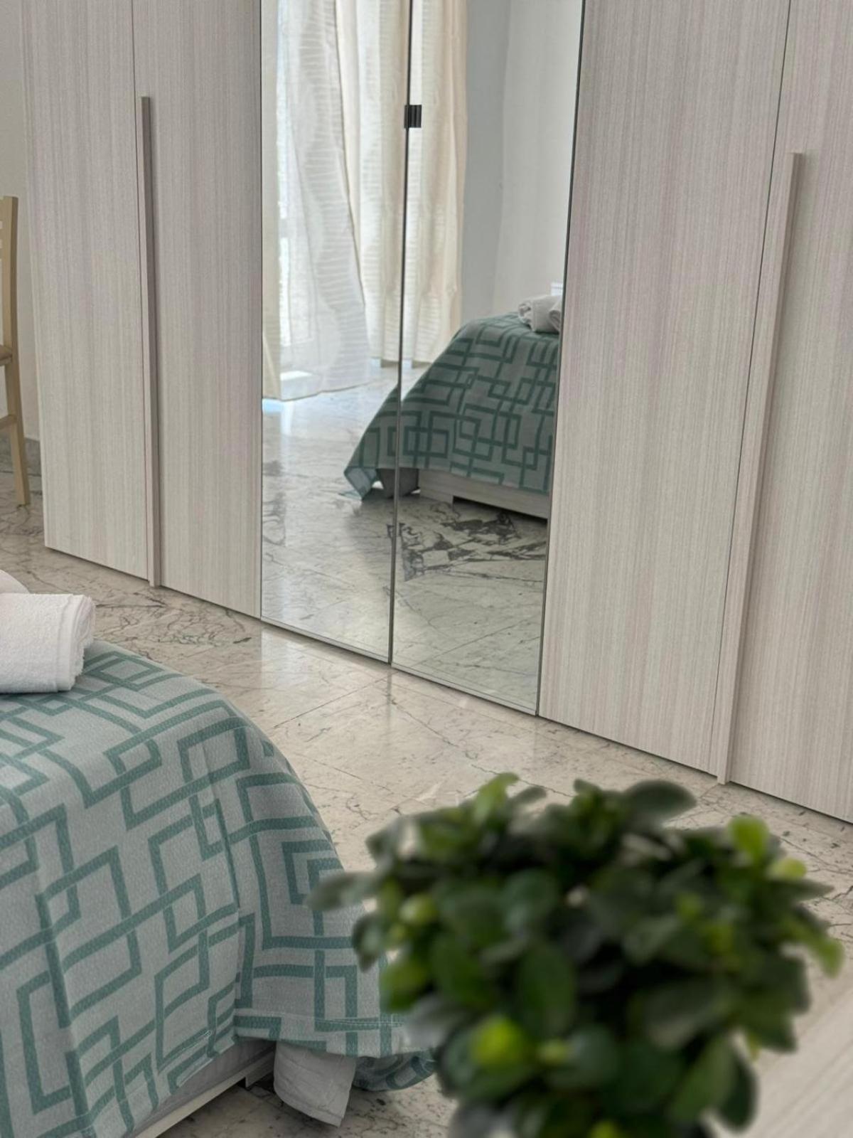 Bellavista Villa Savona Kültér fotó